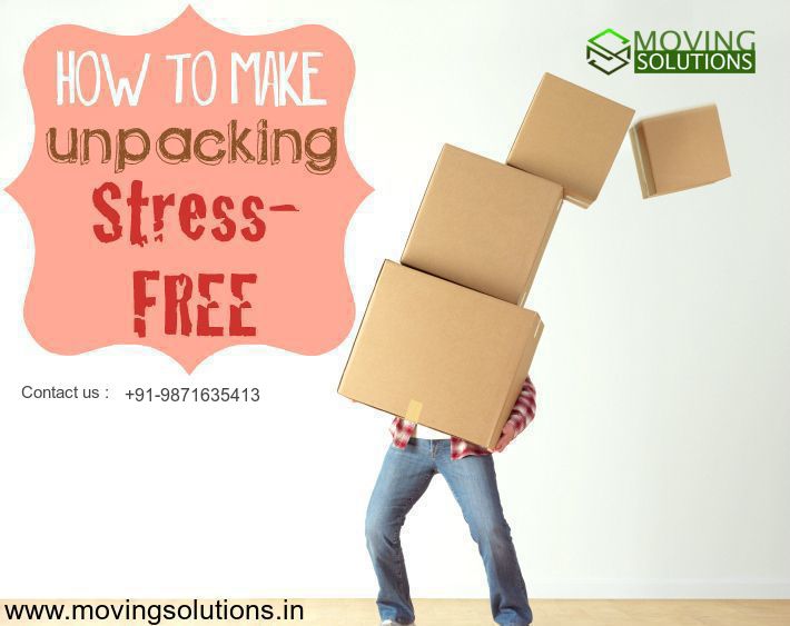 https://www.movingsolutions.in/packers-and-movers-pune-rates-and-charges.html