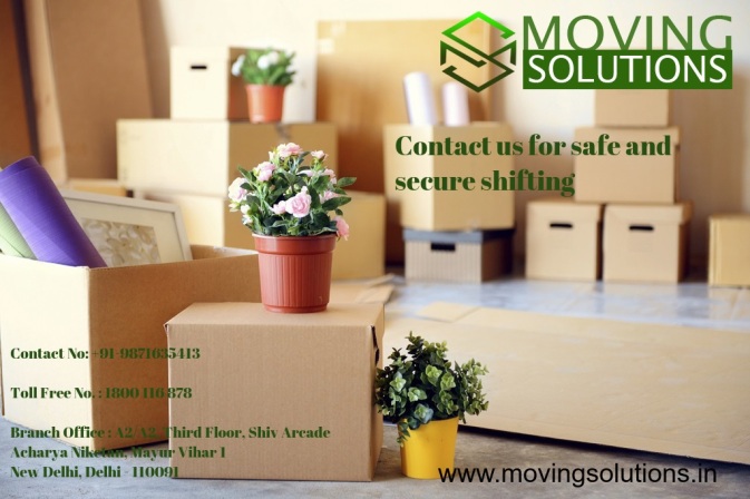 https://www.movingsolutions.in/packers-and-movers-pune-rates-and-charges.html